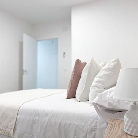 Apartamentos Gredos 002 Jaraiz de la Vera Εξωτερικό φωτογραφία