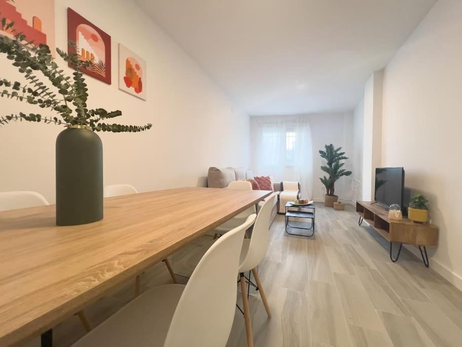Apartamentos Gredos 002 Jaraiz de la Vera Εξωτερικό φωτογραφία